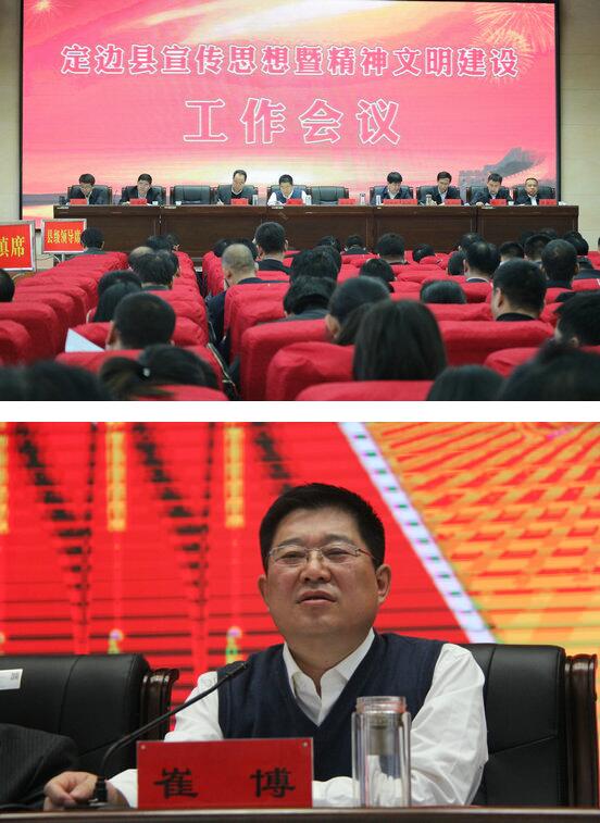 QQ截图20180531210748.jpg