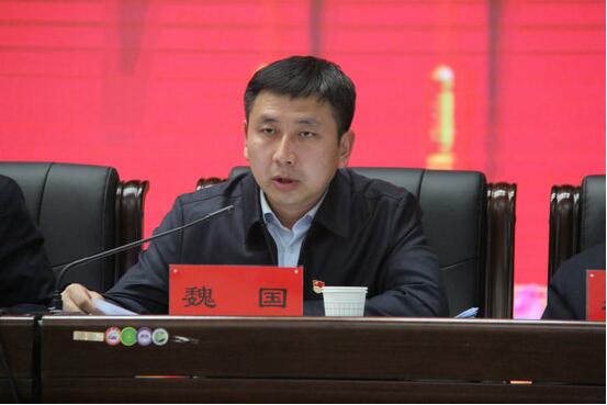 QQ截图20180531212558.jpg