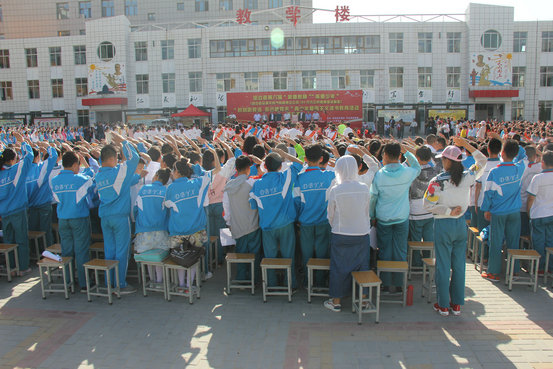 活动现场1A.jpg
