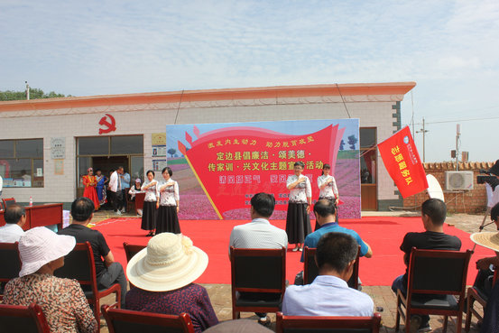 IMG_2876.JPG