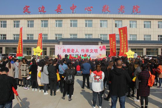 活动现场2.jpg