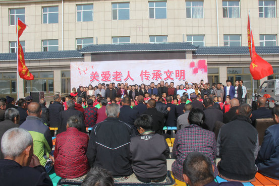 合影1.jpg
