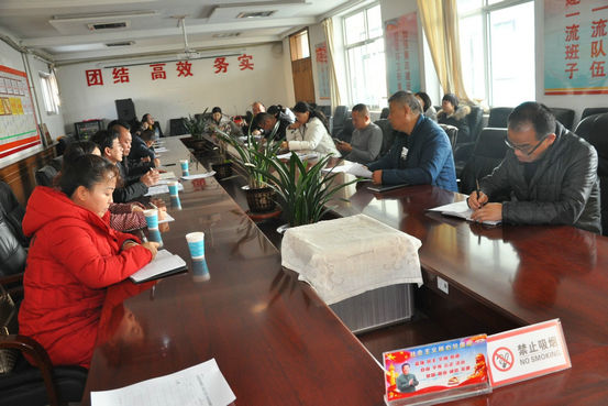 QQ图片20181211085658_副本.jpg