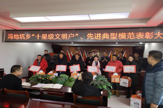 图片3_副本.png