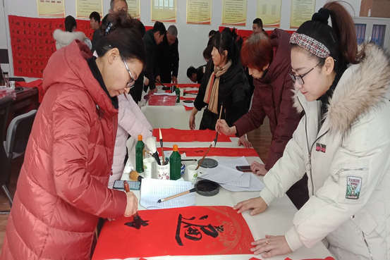 微信图片_20190111084541_副本.jpg