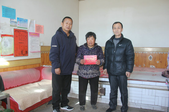 IMG_9027_副本.JPG