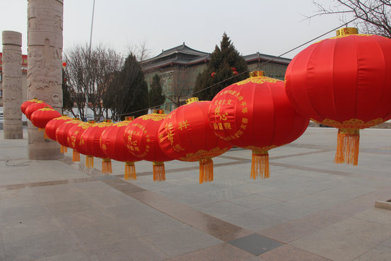 IMG_9126_副本.JPG