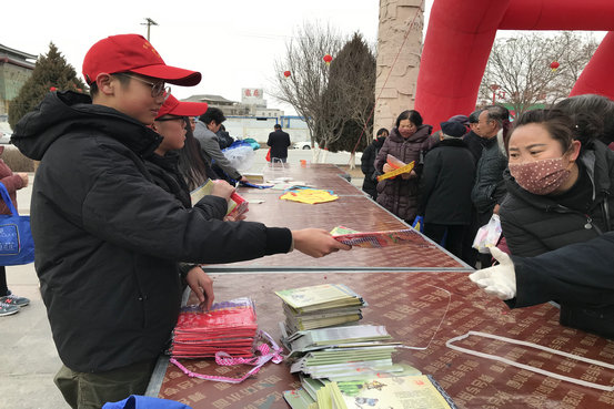 9526fe4ddc8deaa50c425a4f83b4715_副本.jpg