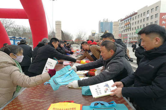 4037addaa1b2aebfab676a9c5b80919_副本.jpg