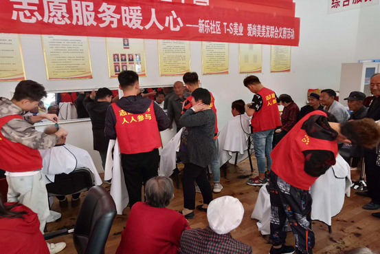 图片3_副本.png