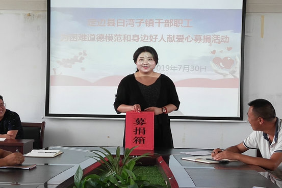 006277958e90bf81a4e1260b8b1c037_副本.jpg