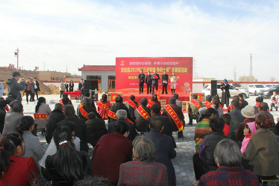 IMG_2755_副本_副本.JPG