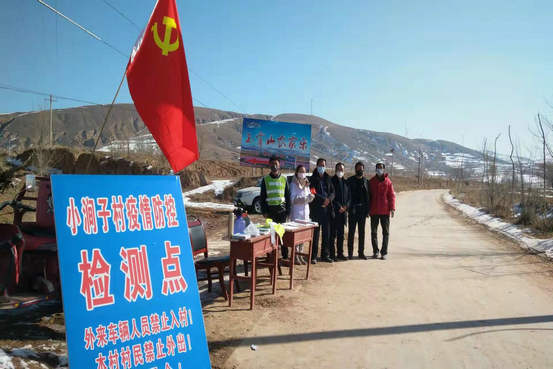 02b0063bc449cbf863b48b0fe8de395_副本.jpg