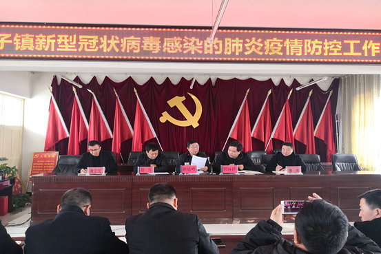 2788d69da5b7db8b9ae6bf34a587f2a_副本.jpg