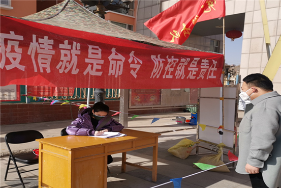 图片8.png