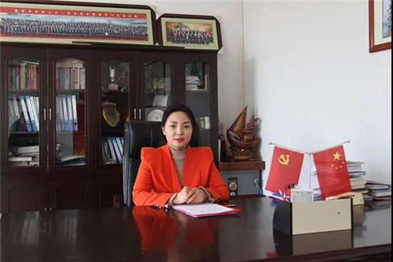 微信图片_20200312090249.jpg
