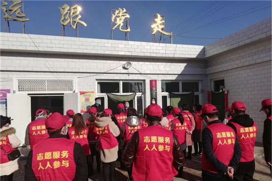 微信图片_20200313082402.jpg