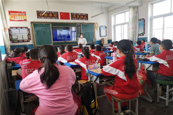 图片 12.png