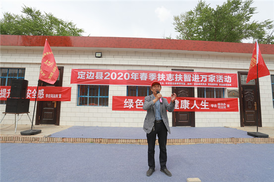a041dd94c8a861c8c1abcdcc9f089ac.jpg