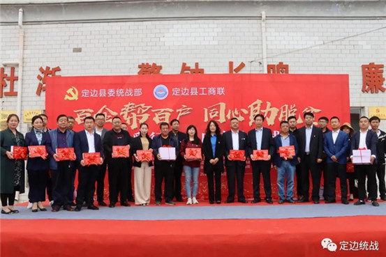 微信图片_20200519151900.jpg