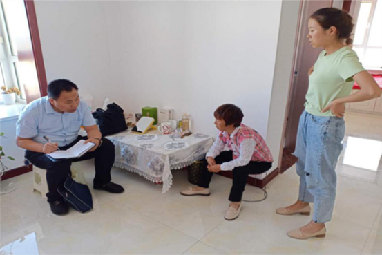 图片 1.png