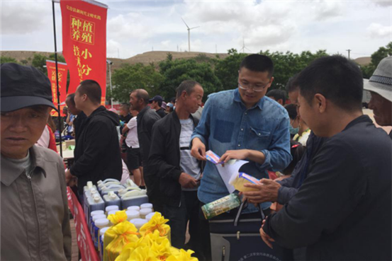 图片 12.png
