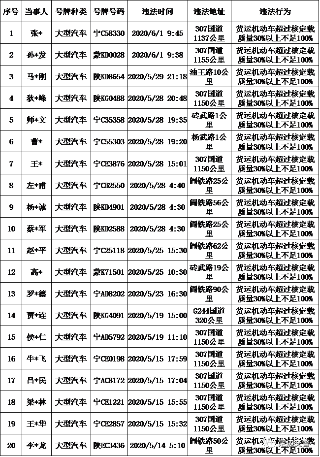 微信图片_20200616164526.png