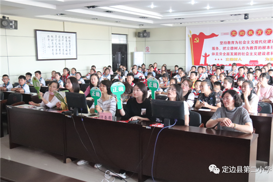 微信图片_20200617144549.png