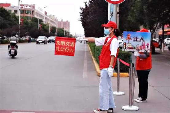 微信图片_20200804085557.jpg