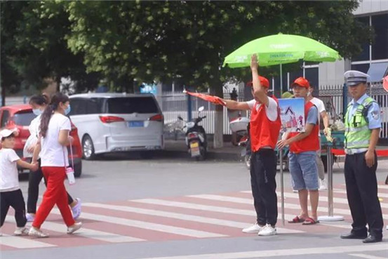 微信图片_20200804085553.jpg