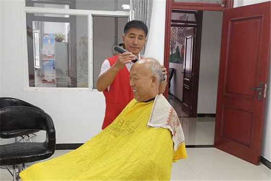 17-1315824_副本.jpg