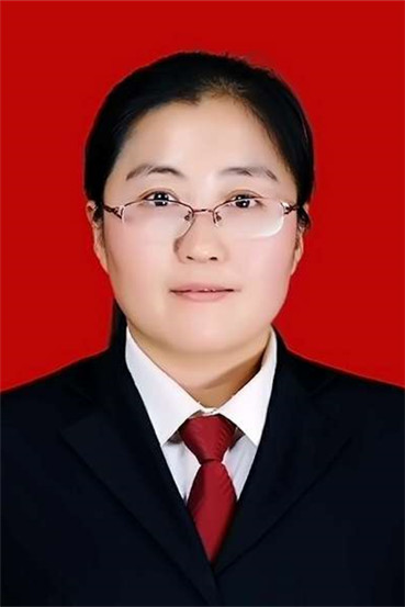 17-8100431.jpg