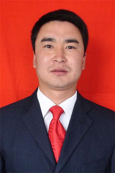 17-7752577.jpg