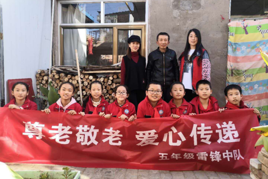 微信图片_20201026084403.png