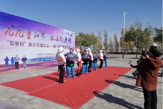 微信图片_20201026084321.png