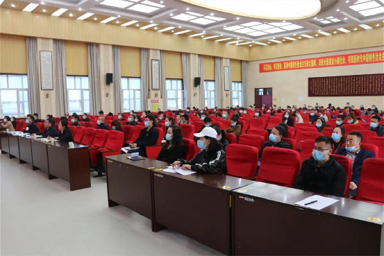 微信图片_20201102091112.jpg