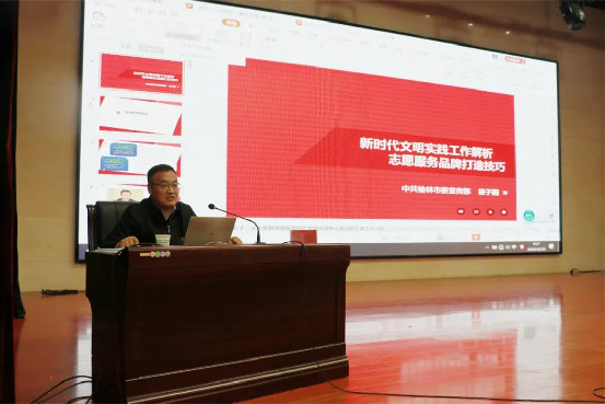 微信图片_20201102091117.jpg