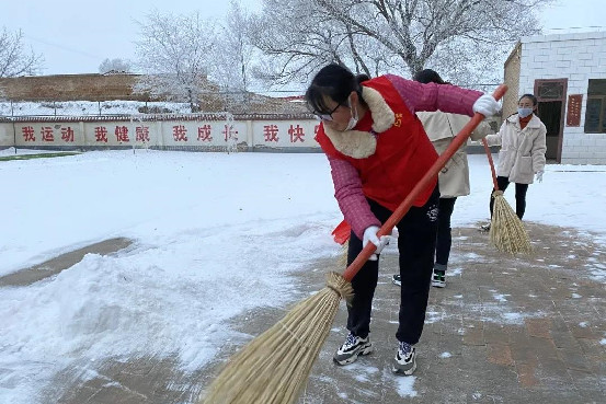 微信图片_20201127150628.jpg