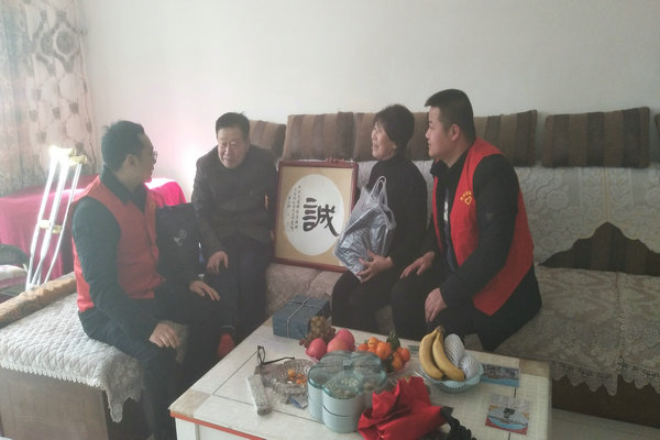 王_副本.jpg