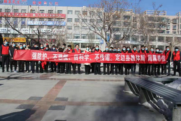 1bded9f5d34be22cd3117ebf96f0551_副本.jpg