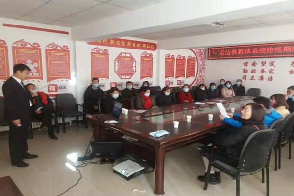 6cf712af66306f8673102495e1e665a_副本.jpg