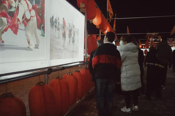 微信图片_20210301155002.jpg