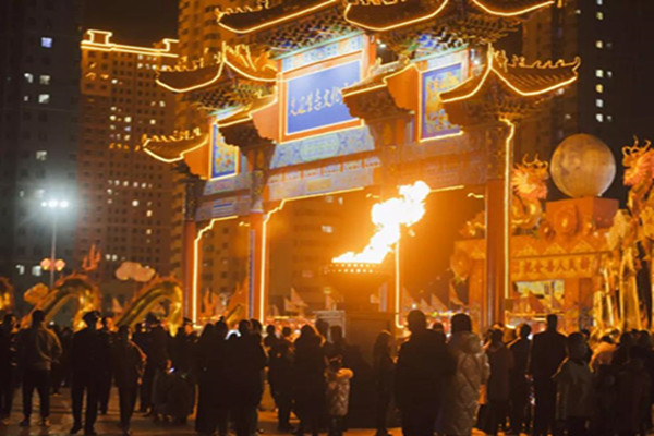 微信图片_20210301154604.jpg