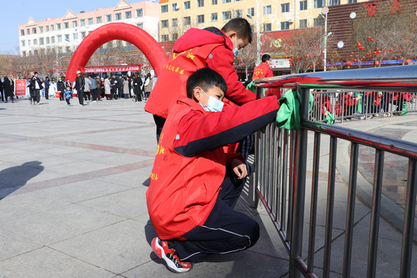 微信图片_20210305182413.jpg
