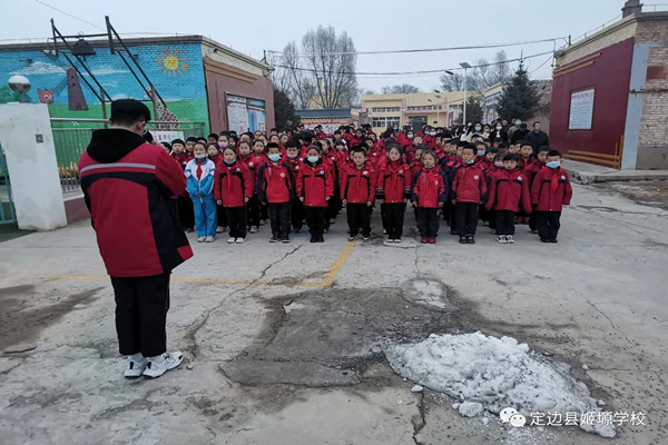 微信图片_20210309100931.jpg