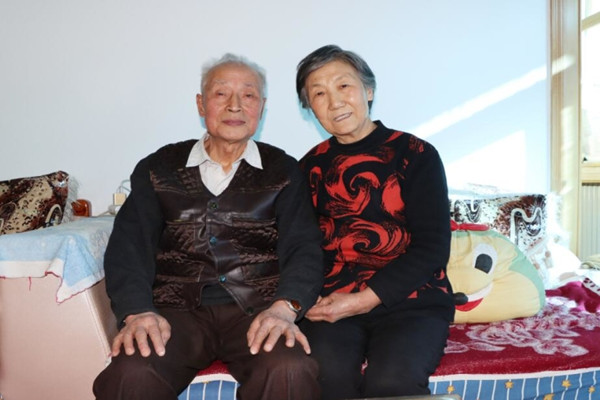 微信图片_20210310154625.jpg