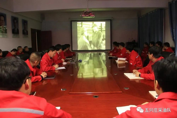 微信图片_20210312105927.jpg