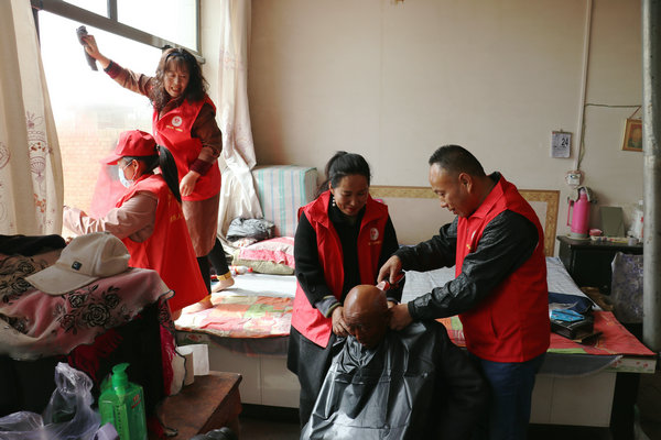 IMG_9948_副本.JPG