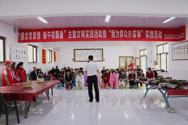 微信图片_20210618104520_副本.jpg