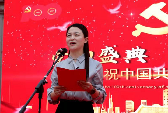 微信图片_20210630084200.png